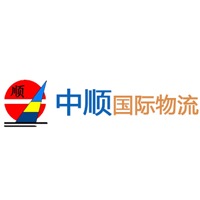 如何強(qiáng)化道路危險(xiǎn)貨物運(yùn)輸管理？